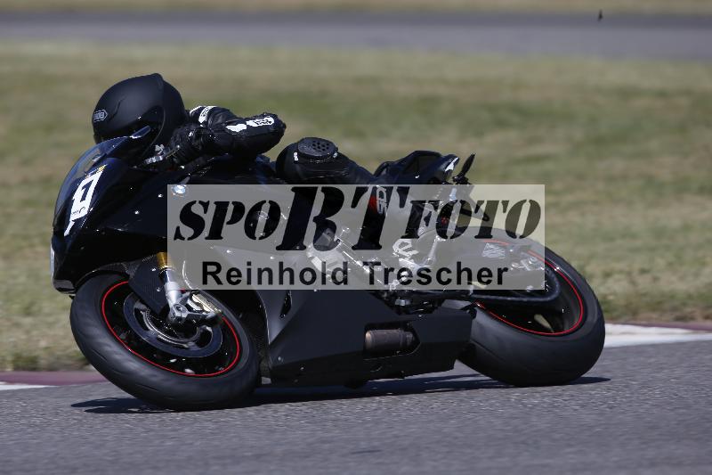 /12 30.04.2026  Speer Racing ADR/Gruppe gelb/51